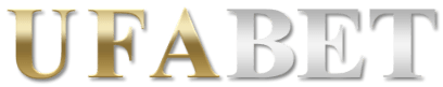 UFATHB